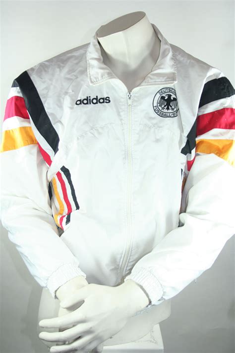 herren adidas dfb jacke|adidas trikote deutschland.